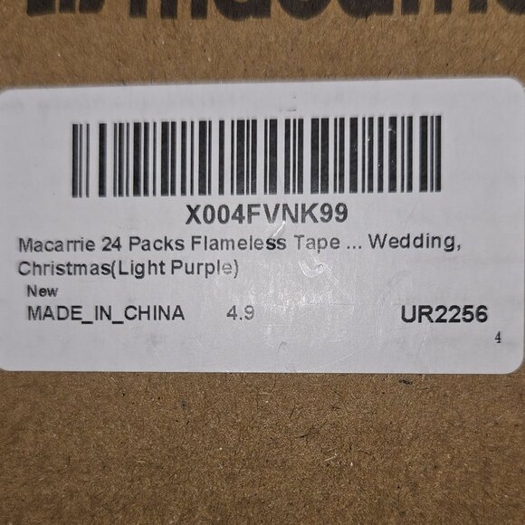 Lavender Bundle - Picture 5 of 7